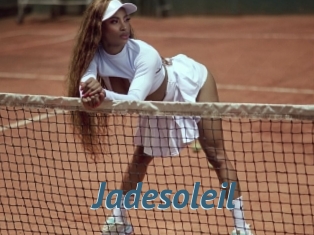 jadesoleil Sexe Fr