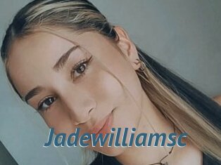 Jadewilliamsc