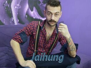 Jaihung