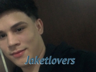 Jaketlovers