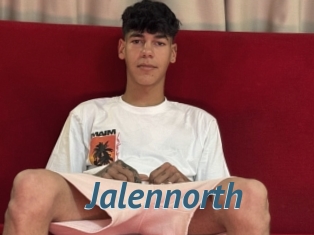 Jalennorth