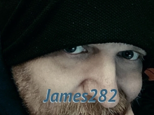 James282