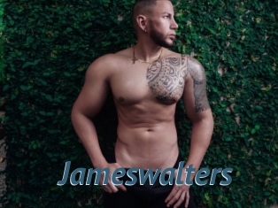 Jameswalters