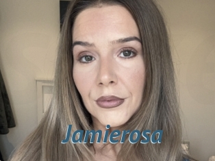 Jamierosa