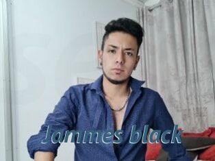 Jammes_black