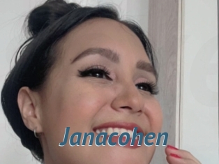 Janacohen