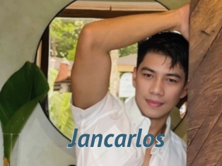 Jancarlos