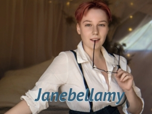 janebellamy Sexe Fr