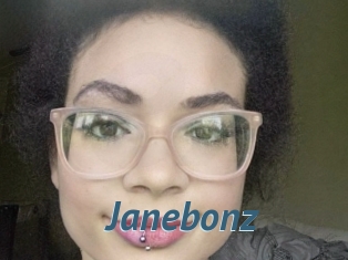 Janebonz