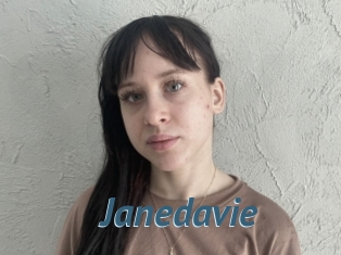 Janedavie