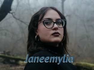 Janeemylia