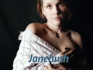 Janehush