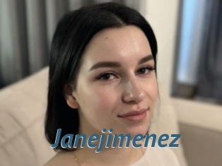 Janejimenez