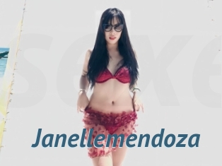 janellemendoza Sexe Fr
