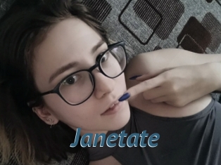 Janetate