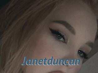 Janetduncan
