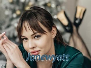 Janewyatt