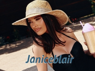 Janiceblair