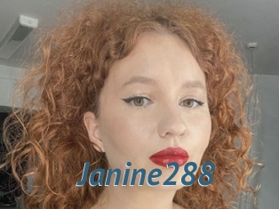 Janine288