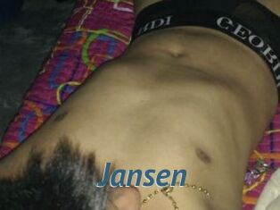 Jansen_