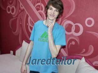 Jaredtailor