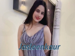 jasleenkaur Sexe Fr