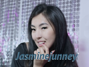Jasminejunney