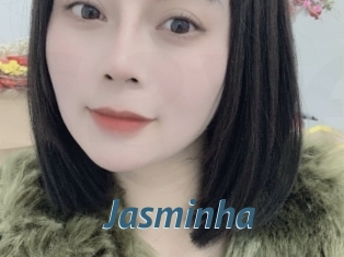 Jasminha