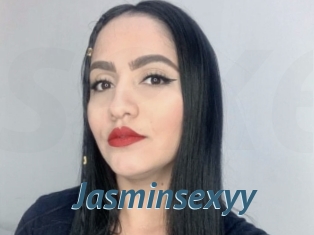 Jasminsexyy