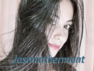 Jasminthermont