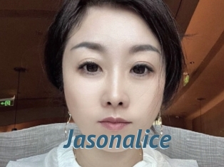 Jasonalice