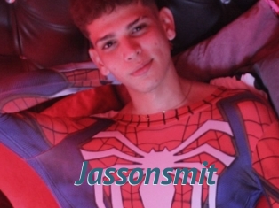 jassonsmit Sexe Fr