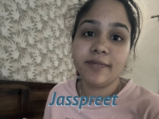 Jasspreet