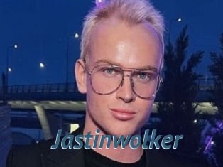 Jastinwolker