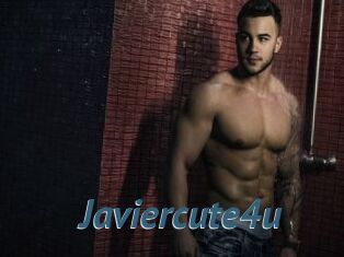 Javiercute4u