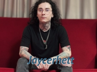 jaycerhett Sexe Fr