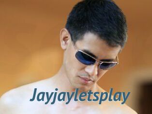 Jayjayletsplay