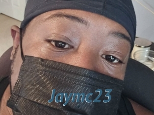 jaymc23 Sexe Fr