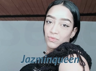 Jazminqueen
