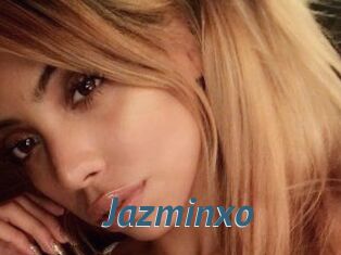 Jazminxo