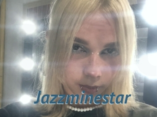 Jazzminestar
