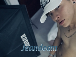 Jeandeam