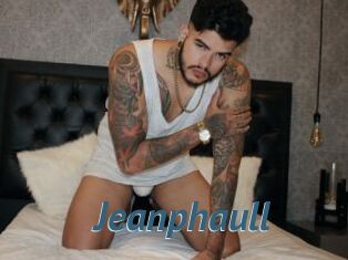 Jeanphaull
