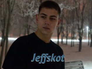 Jeffskot