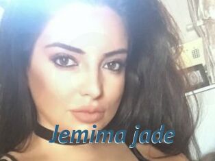 Jemima_jade
