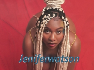 Jeniferwatson