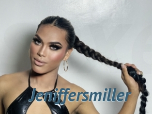 Jeniffersmiller