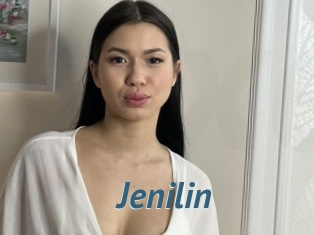 Jenilin