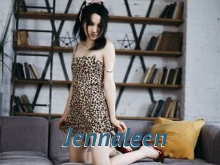 Jennaleen