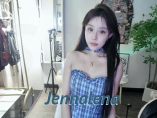 Jennalena